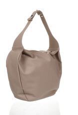 Monk & Anna Handtas NARUMI Shopper-sand