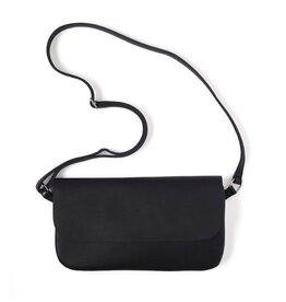 Keecie Bag Double Up-black