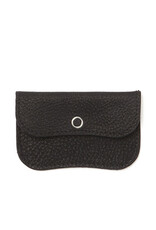 Keecie Wallet Mini Me-black