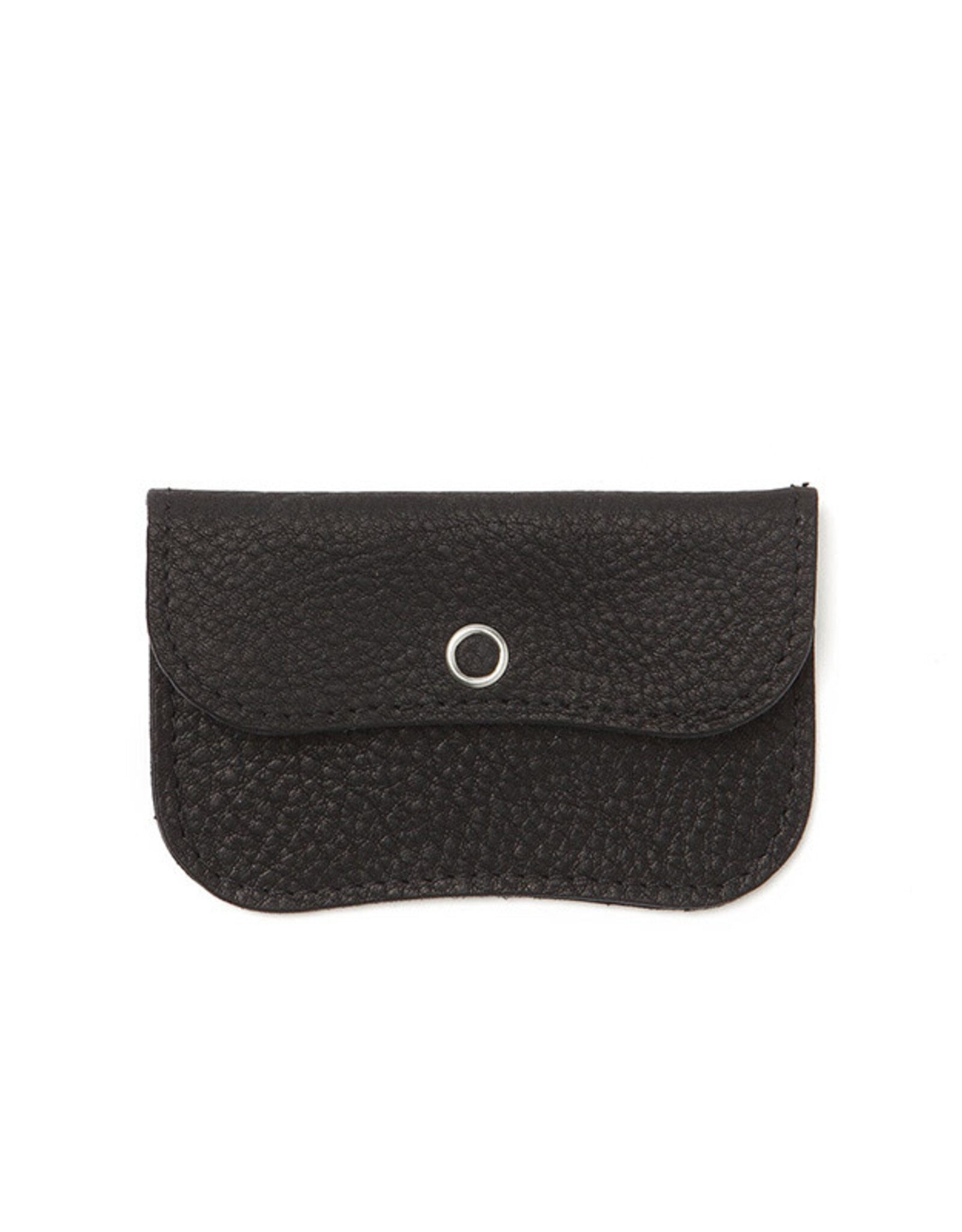 Keecie Wallet Mini Me-black