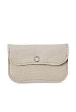 Keecie Wallet Mini Me-cement