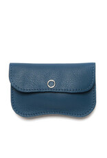 Keecie Wallet Mini Me-faded blue