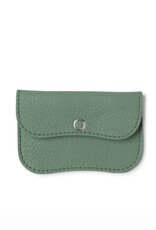 Keecie Wallet Mini Me-forest