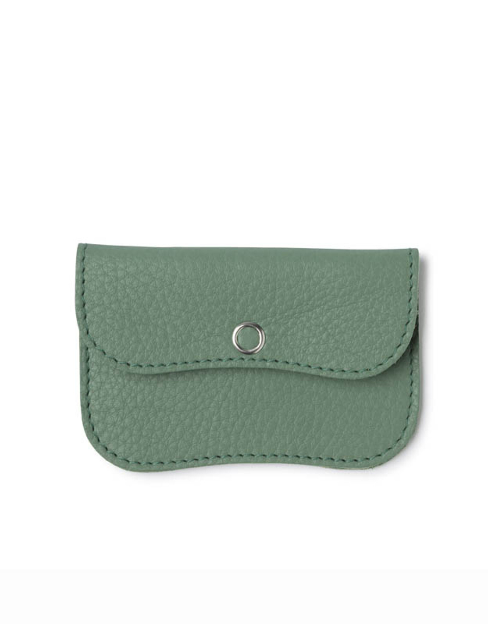 Keecie Wallet Mini Me-forest