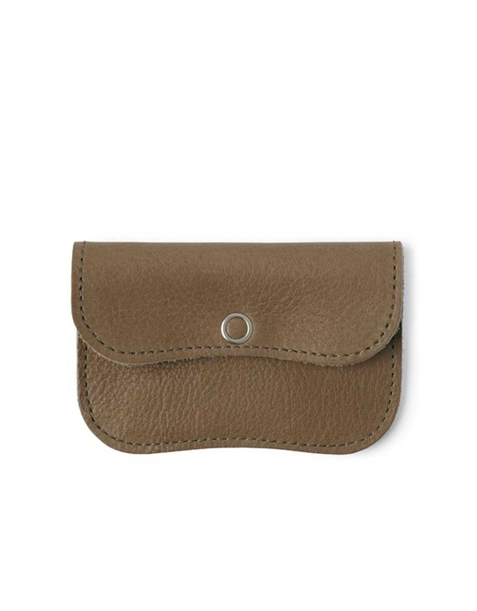 Keecie Wallet Mini Me-moss