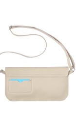 Keecie Bag Double Up-cement