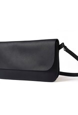 Keecie Bag Double Up-black