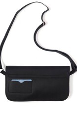 Keecie Bag Double Up-black