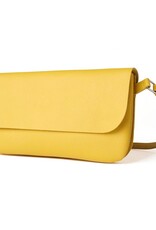 Keecie Bag Double Up-yellow