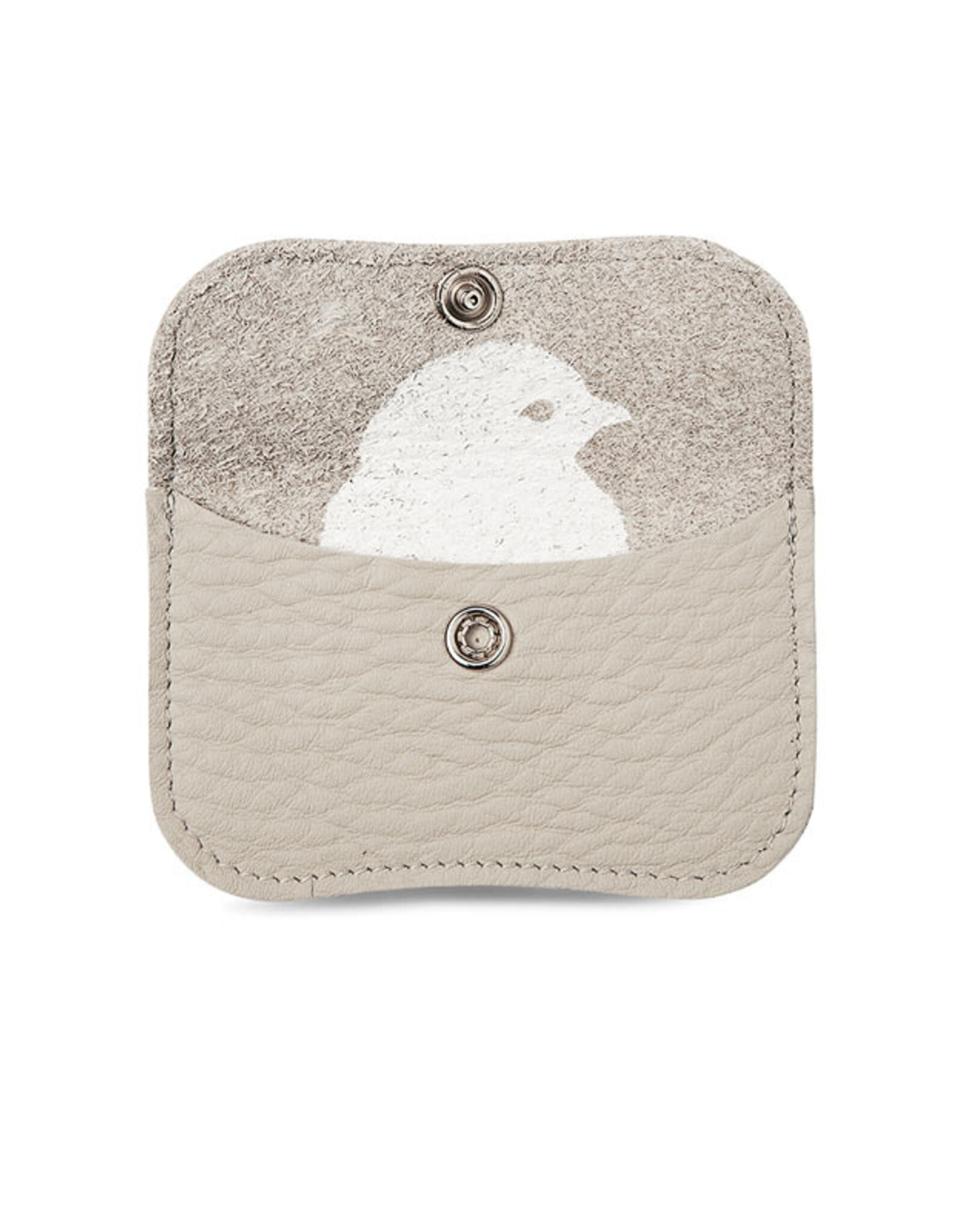 Keecie Wallet Mini Me-cement