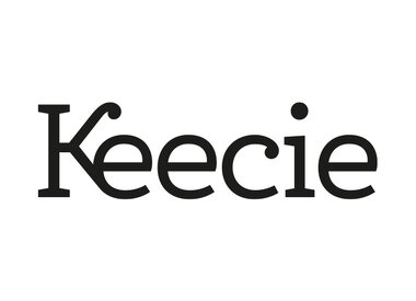 Keecie