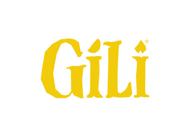 Gili