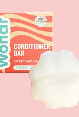 Wondr Conditioner Bar Sweet Melon-hydrating/sensitive
