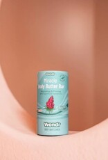 Wondr Bodystick Miracle Body Butter Bar-larch