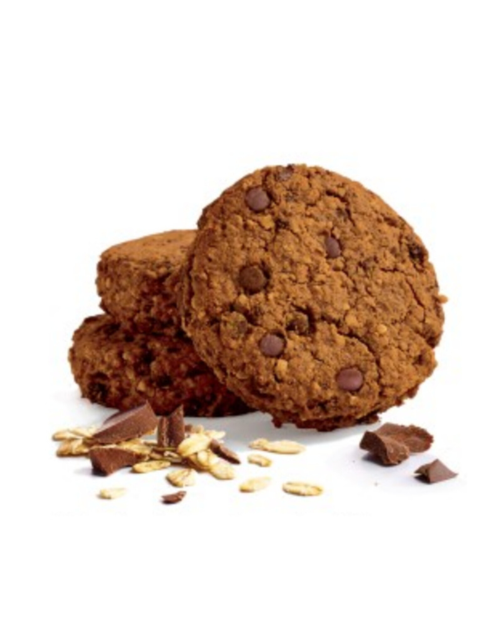 Cookie Martin Matin Bio & Glutenvrij & Vegan-30gr