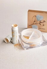 i.am.klean Refill Loose Mineral Foundation-Neutral 1