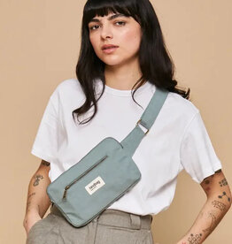 Hindbag Harry Fanny Pack-sage