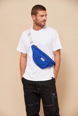 Hindbag Sofia Fanny Pack XL-electric blue