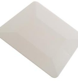 Teflon White -Hard 150-015WT