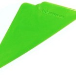 EZ WING LIME 150-074