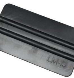 OMEGA SQUEEGEE 13