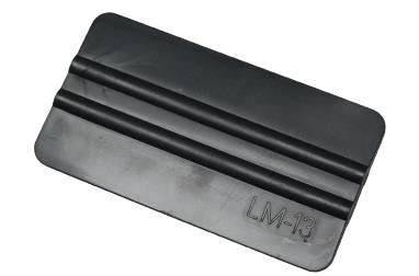 OMEGA 150-LM13 - SOTT-PRODUCTS