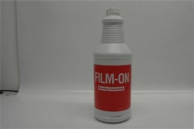 FILM-ON 600-FO355
