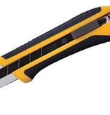 OLFA Fiberglass-Reinforced Auto-Lock Utility Knife
