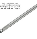 X-ACTO Art Knife Aluminium 100-003