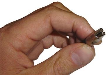 Nt Cutter Designersmesser 100 D400 Sott Products