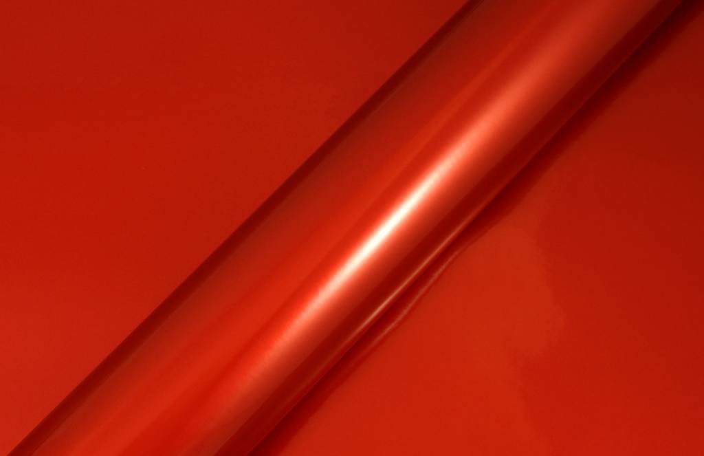 Красная Пленка Купить