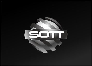 WHO IS SOTT?