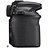 Canon EOS 60D Body
