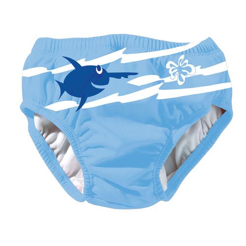 Uvzwemkleding Zwemluier Sealife Blauw Effen Beco uvzwemkleding kopen in de aanbieding Uvzwemkleding Zwemluier Sealife Blauw Effen Beco uvzwemkleding kopen in de aanbieding