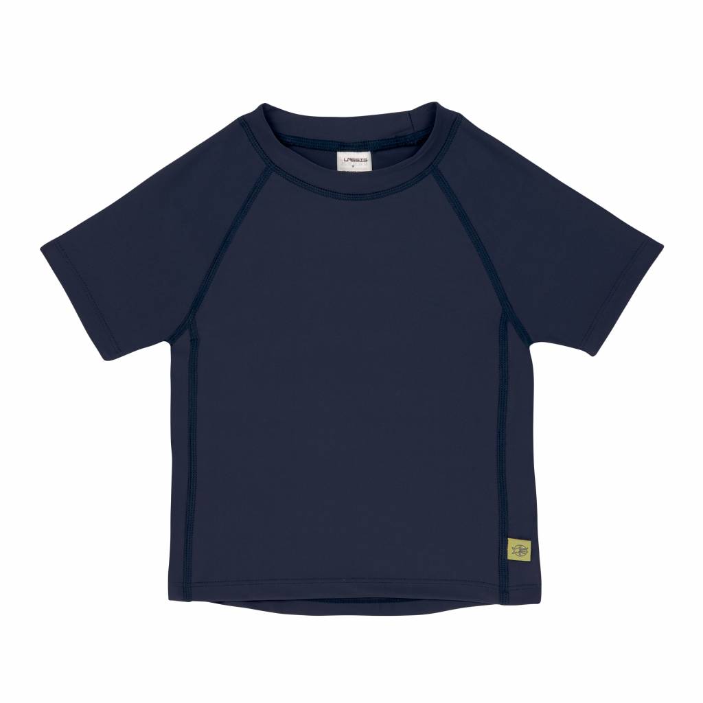 Uv Werend Shirt Navy Lassig lassig kopen in de aanbieding