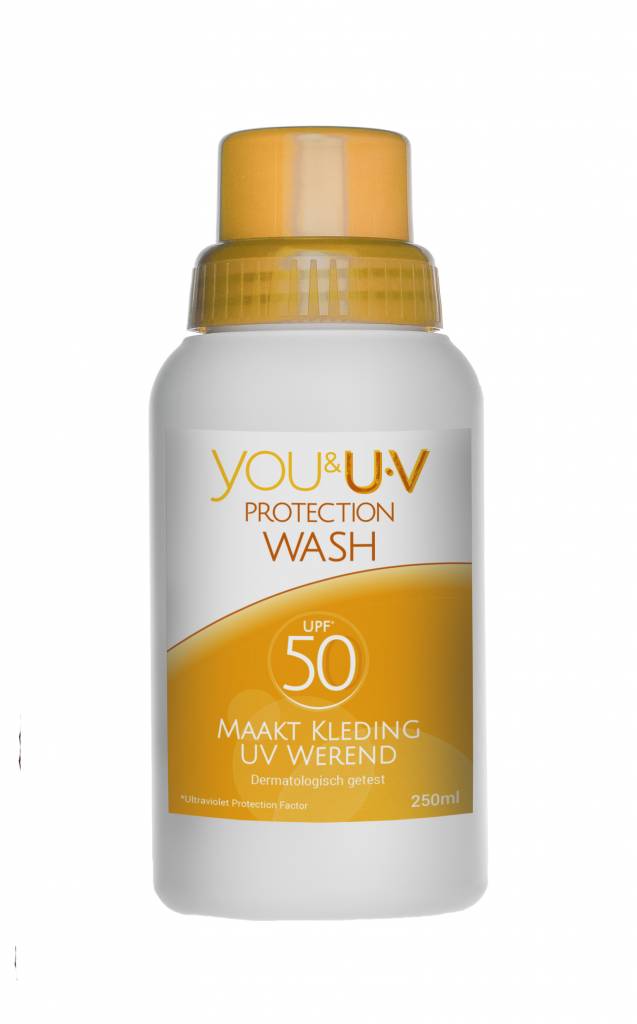 Uvzwemkleding Uvwash uvzwemkleding kopen in de aanbieding