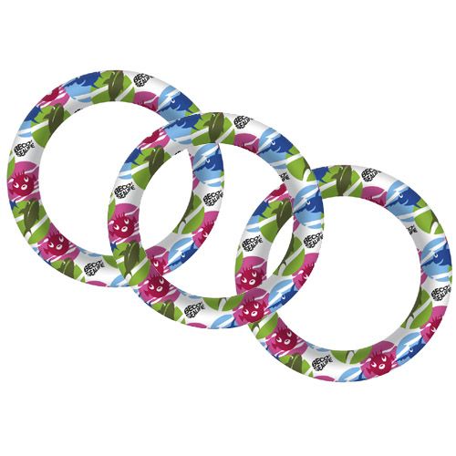 Uvzwemkleding Duikringen Sealife Beco uvzwemkleding kopen in de aanbieding