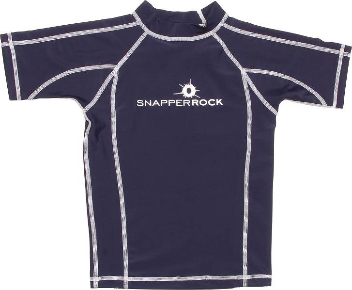 UV zwemshirt kind - onze 4 favorieten