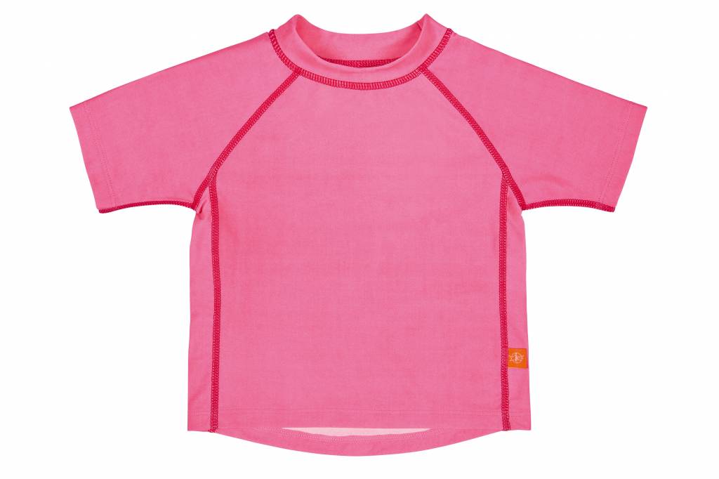 Uv Shirt Roze Lassig lassig kopen in de aanbieding