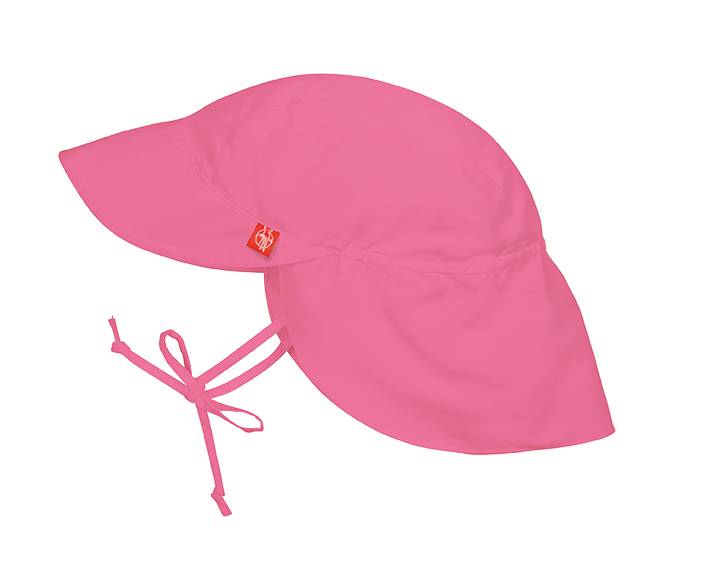 Pet Met Nekflap Roze Lassig lassig kopen in de aanbieding Pet Met Nekflap Roze Lassig lassig kopen in de aanbieding