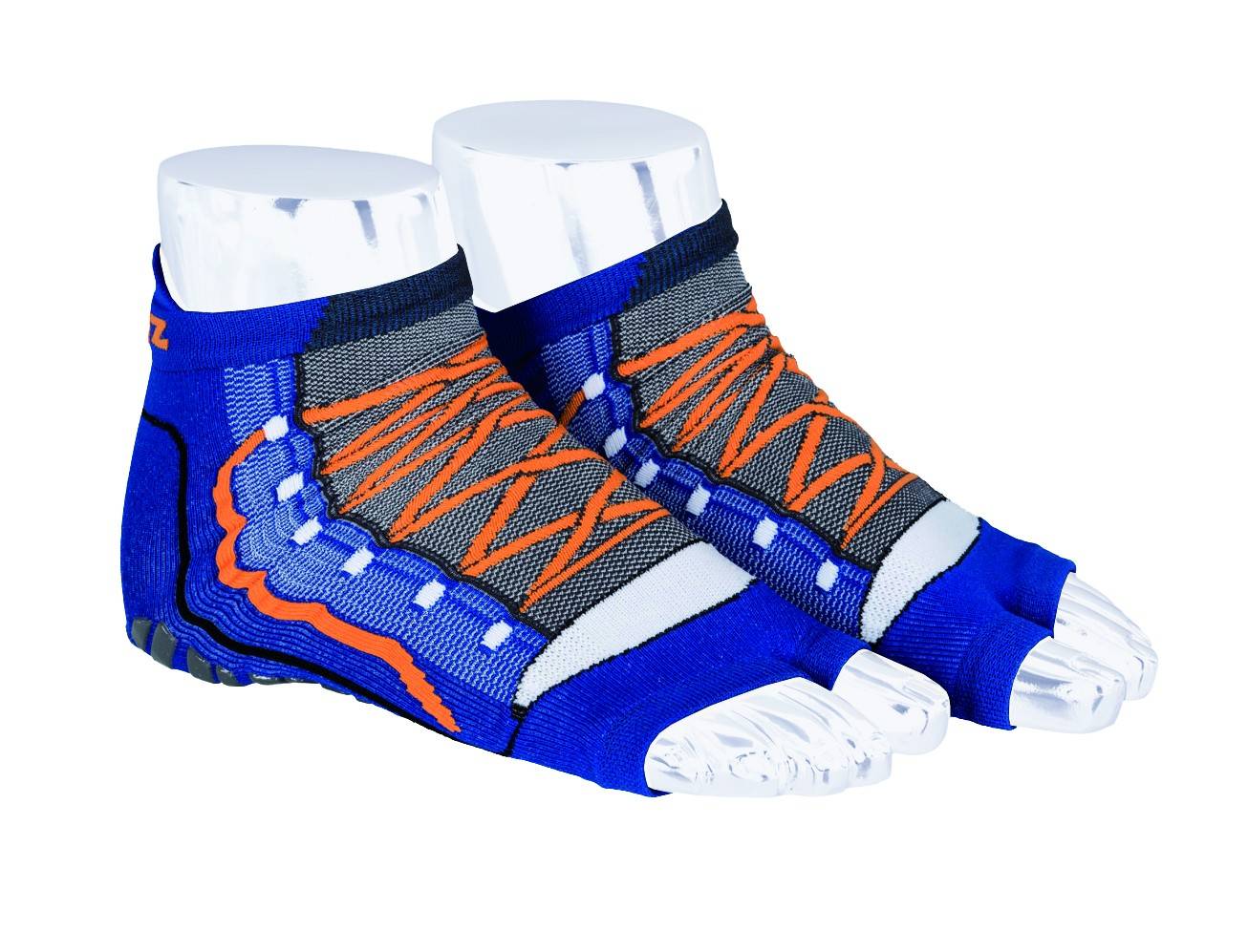 Sweakers Antislip Sokken