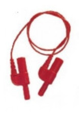C-Naps Electrode left/Jumper
