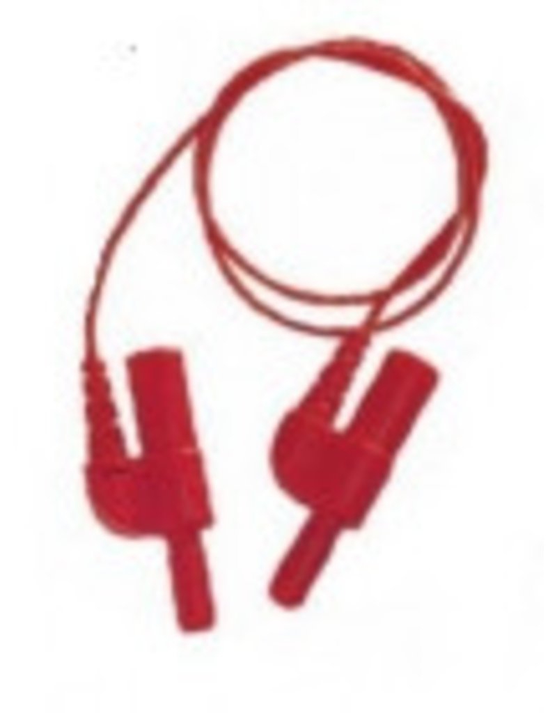 C-Naps Elektrode links/Jumper