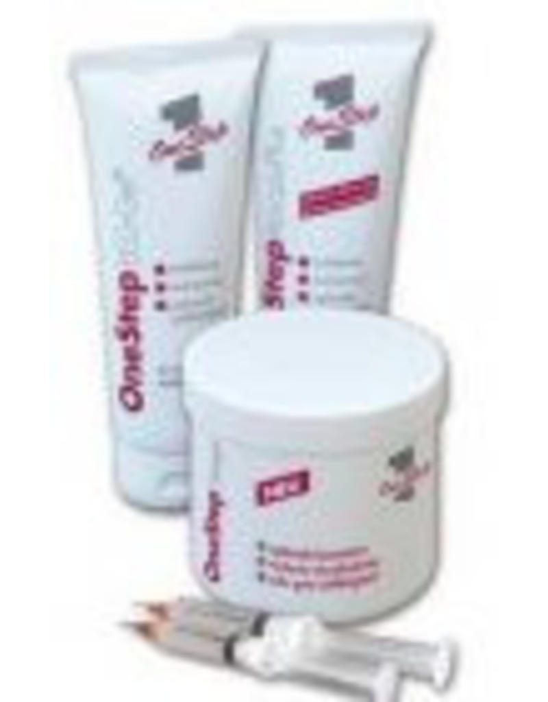 Onestep OneStep Cleargel pour Combycap ou Electrocap