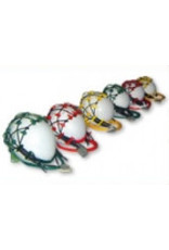 Pamel Combycap EEG Cap