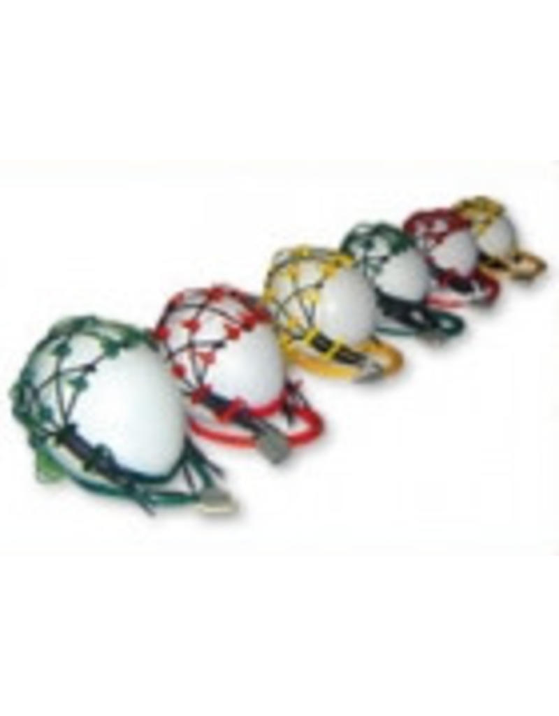 Pamel Combycap EEG Cap