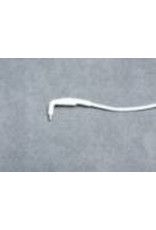 C-Naps Quik insert electrode