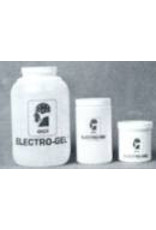 ECI Electrocap Electrode gel ECI
