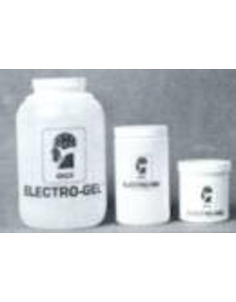 ECI Electrocap Electrode gel ECI