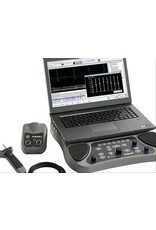 Cnaps Cadwel Cumbre Cadwell EMG Sierra